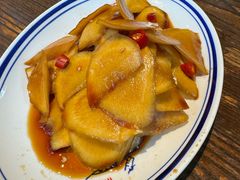 -宝翠花园餐厅(沙湖店)