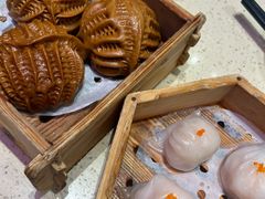 -正哥点心皇子(旺城广场店)