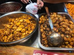 -周小亮丁家坡洋芋(全国总店)