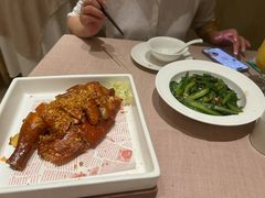 -尚一汤·粤菜海鲜(环球港店)