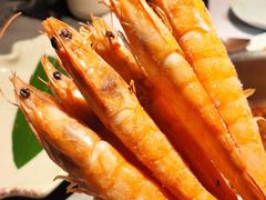 -匠和风精致料理(祥禾天地店)