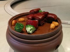 -九朝会昆曲·宴(望京店)
