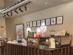 -胖虎打面团(九眼桥店)