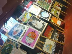 -当当梅溪书院(步步高梅溪新天地店)