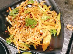 -火炉旺烤肉啤酒屋(沈北创始店)