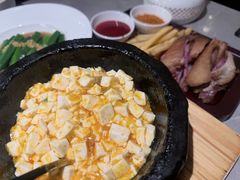 -醉庐·新上海菜(南京西路店)
