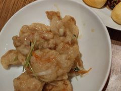-金掌勺·锅包肉(广渠门店)