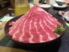 -井格重庆火锅(西直门凯德Mall店)