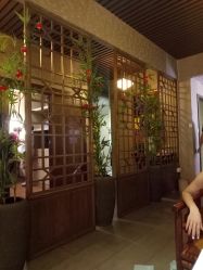-盘子古摄影(顶务店)