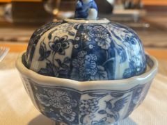 -香樟花园法式铁板烧(恒隆广场店)
