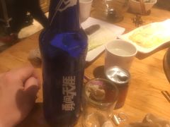 -袁记串串香(新南门店)