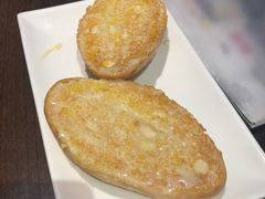 -新旺茶餐厅(嘉里城店)