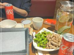 -管氏翅吧(护国寺店)