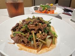 -码头见·潮汕菜(领展中心城店)