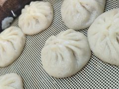 -西工饭庄快餐厅(西工小街店)