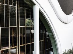 -一澜江宴·江景地标楚菜(江滩公园店)