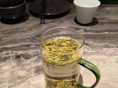 -平山宴(瘦西湖店)