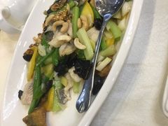 -清心鸡沙田乳鸽店·非遗传承(粤垦路店)
