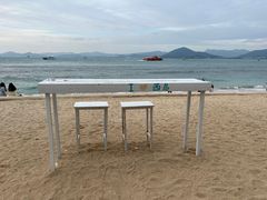 -三亚西岛海洋文化旅游区