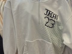 -比斯特上海购物村精品奥特莱斯