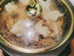 -佬麻雀·新湘菜(珠海金发购物中心店)