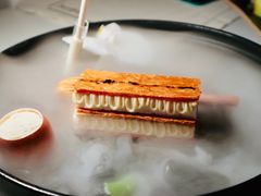 -翡翠36酒吧(浦东香格里拉店)