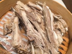 -颂福楼·南京菜(定淮门店)