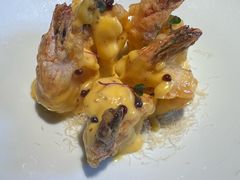 -绿波廊(豫园店)