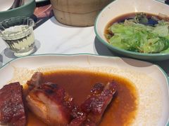 -添好运(武商MALL店)