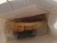 -UH祐禾(光谷世界城店)