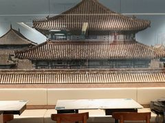-康师傅私房牛肉面(申虹店)