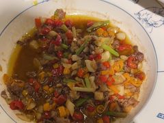 -永兴外婆桥(城中万达店)