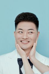点击看大图 -杭州金夫人婚纱摄影(富阳私享店)