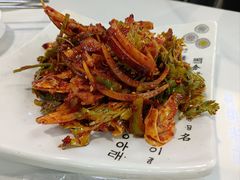 -长顺参鸡汤店(西塔总店)