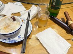 -鸿运楼·舌尖上的徽菜