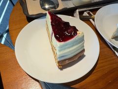 -喜马拉雅森(运河汇1958店)