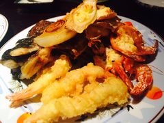 -松子料理(亮马桥店)