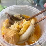 这个夏天去泰国的海边度假了哦～