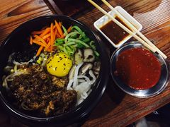 -青松大叔的店(东财店)