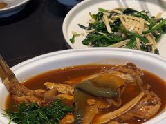 -童福兴·南京菜(老门东店)