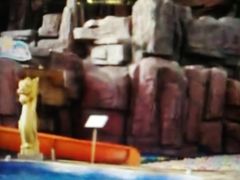 -中家鑫园温泉酒店鑫悦汤泉