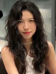 -苑苑发型设计