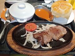 -大家乐(广州荔湾领展广场店)