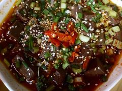 -蜀串香牛杂火锅串串