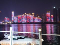 -湘江大码头·龙虾馆(渔人码头一店)