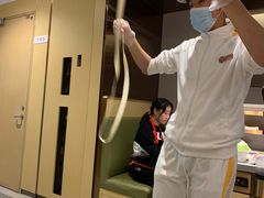 -海底捞火锅(宇飞大厦店)