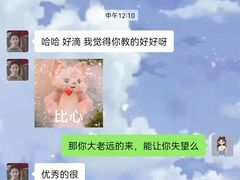-DF游泳健身(贾家花园店)
