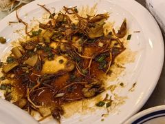 -浔味·山屿湖·正宗淳牌全鱼宴老字号