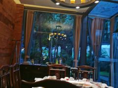 -大妙火锅·非物质文化遗产(东湖公园店)