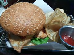 -bluefrog蓝蛙(悠唐购物中心店)
